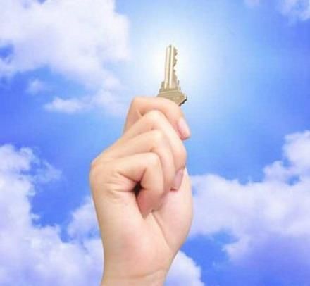 Bảng câu hỏi tham khảo phỏng vấn visa du học Châu Âu